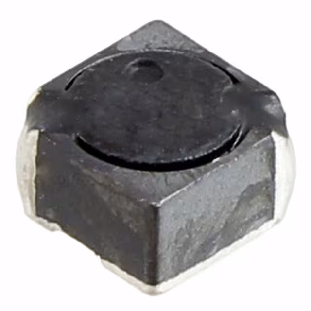 74408942330 Würth Elektronik  Festinduktivitäten